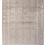 ΧΑΛΙ CREANTE 200X290 <br>code:72705-060