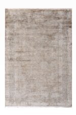 ΧΑΛΙ CREANTE 160X230 <br>code:72705-071