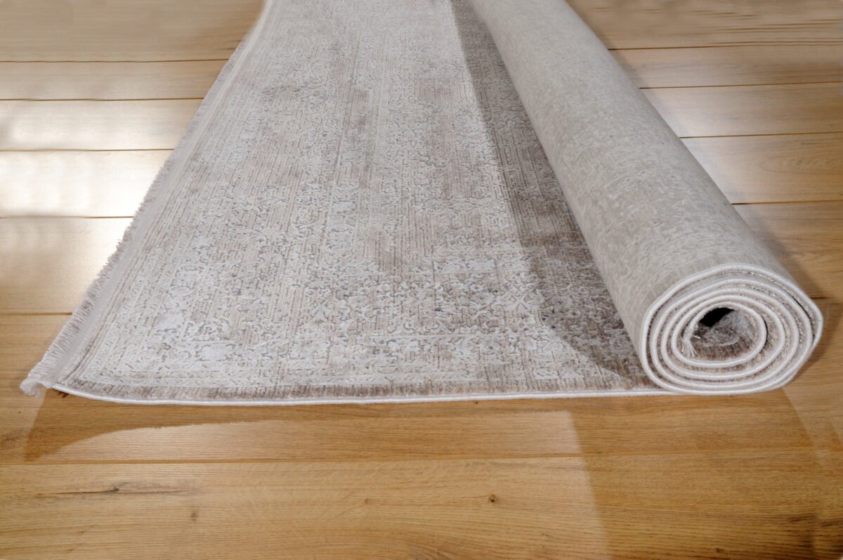 ΧΑΛΙ CREANTE 160X230 <br>code:72705-071 - Image 2