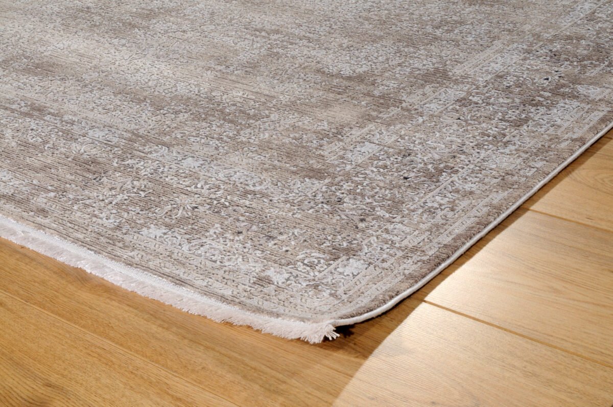 ΧΑΛΙ CREANTE 160X230 <br>code:72705-071 - Image 3