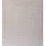 ΧΑΛΙ ARDEN 200X250 <br>code:72821-060