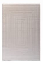 ΧΑΛΙ ARDEN 200X290 <br>code:72821-060