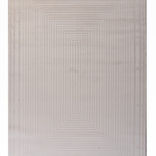 ΧΑΛΙ ARDEN 200X250 <br>code:72821-060