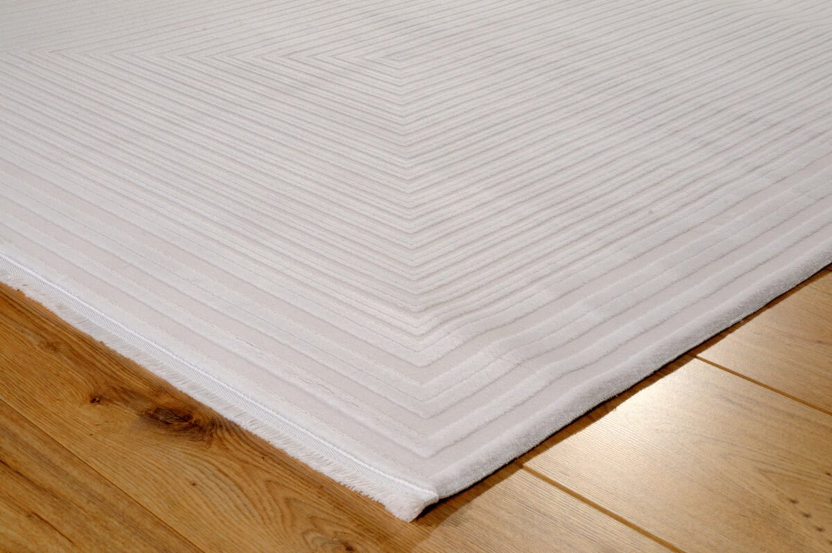 ΧΑΛΙ ARDEN 200X290 <br>code:72821-060 - Image 3