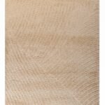 ΧΑΛΙ QUEEN 160X230 <br>code:72960-070