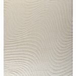 ΧΑΛΙ QUEEN 160X230 <br>code:72965-060