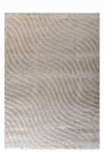 ΧΑΛΙ QUEEN 133X190 <br>code:72966-095