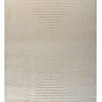 ΧΑΛΙ QUEEN 200X290 <br>code:72970-060