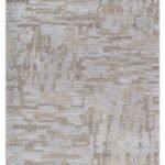 ΣΕΤ ΚΡΕΒΑΤΟΚΑΜΑΡΑΣ / ΧΑΛΙ PLAZA 3758A - SET067(2x150,1x200)  NewPlan