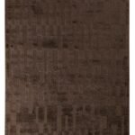 ΧΑΛΙ ELIO 160X230 <br>code:73278-580