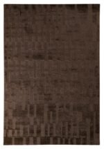 ΧΑΛΙ ELIO 200X290 <br>code:73278-580