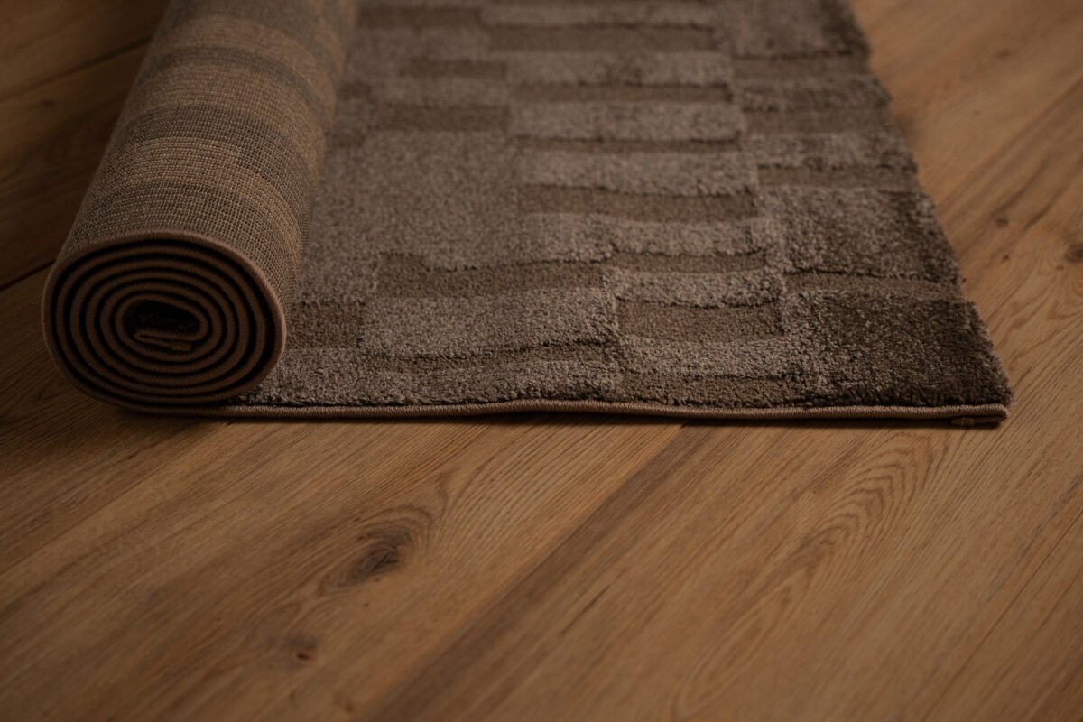 ΧΑΛΙ ELIO 200X290 <br>code:73278-580 - Image 2