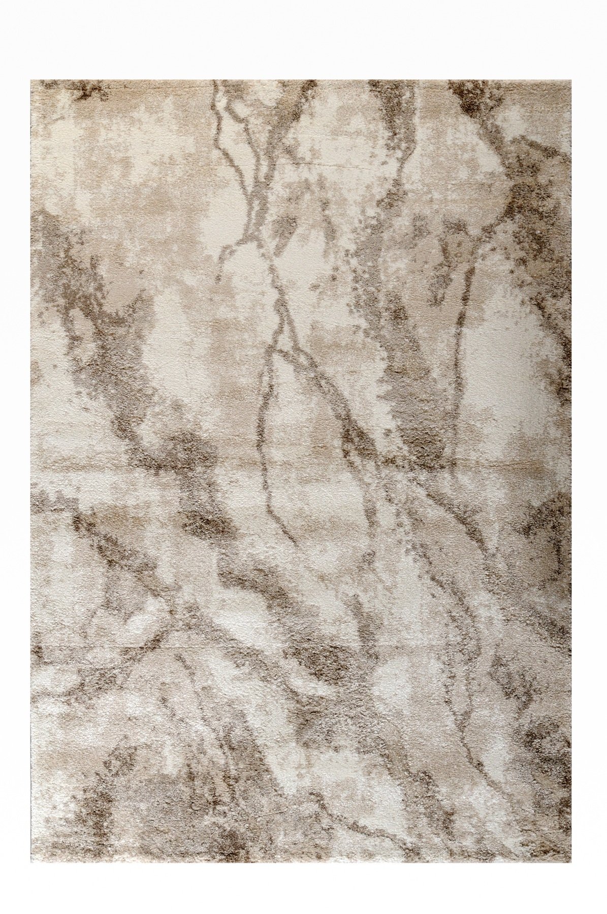 73302-670 ΧΑΛΙ DORADO 200X290 <br>code:73302-670 - Image 1