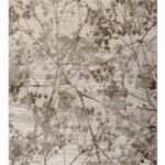 ΧΑΛΙ DORADO 200X290 <br>code:73304-670