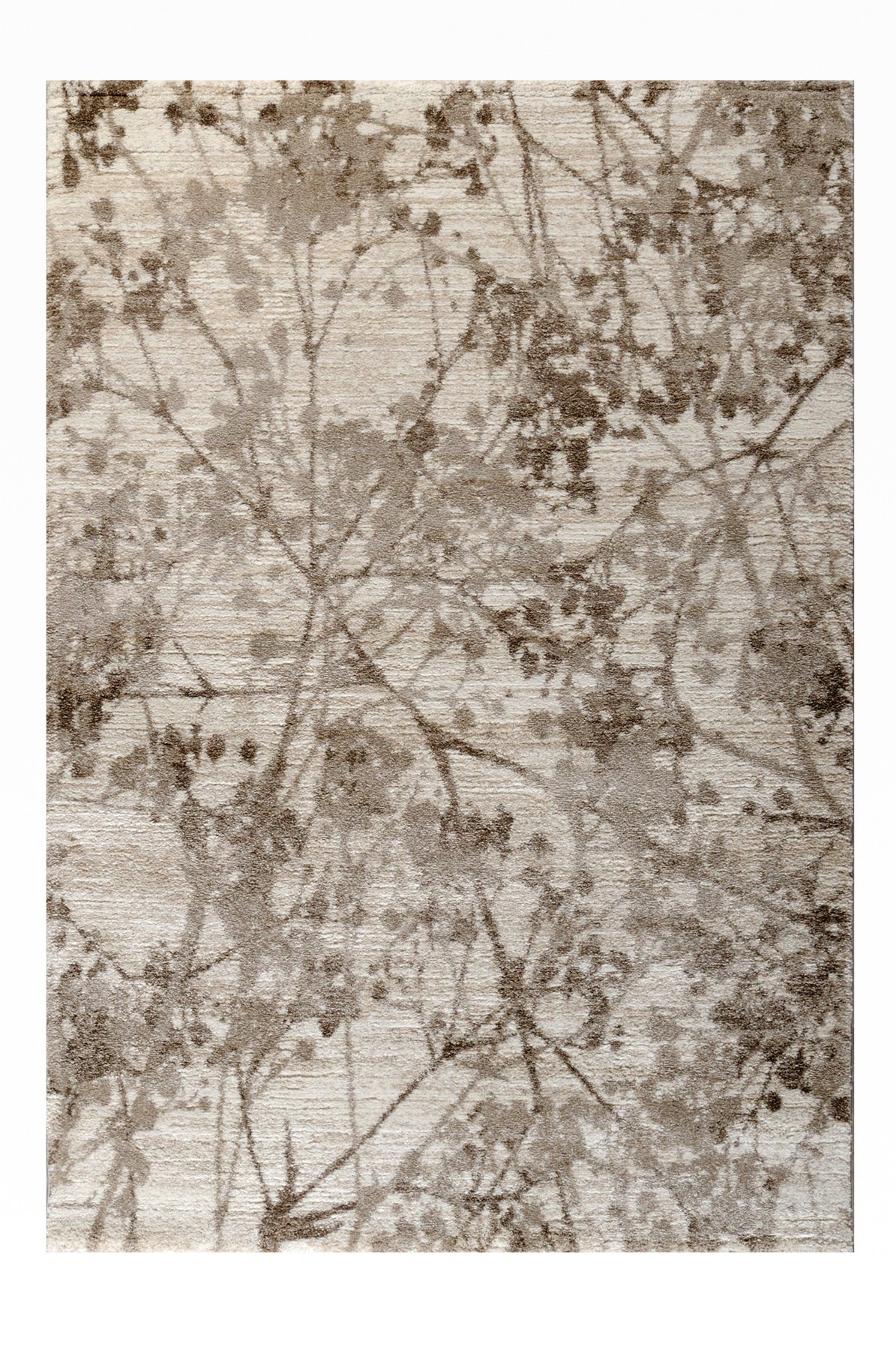 73304-670 ΧΑΛΙ DORADO 133X190 <br>code:73304-670 - Image 1