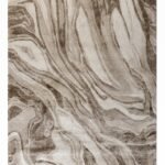 ΧΑΛΙ DORADO 160X230 <br>code:73305-670