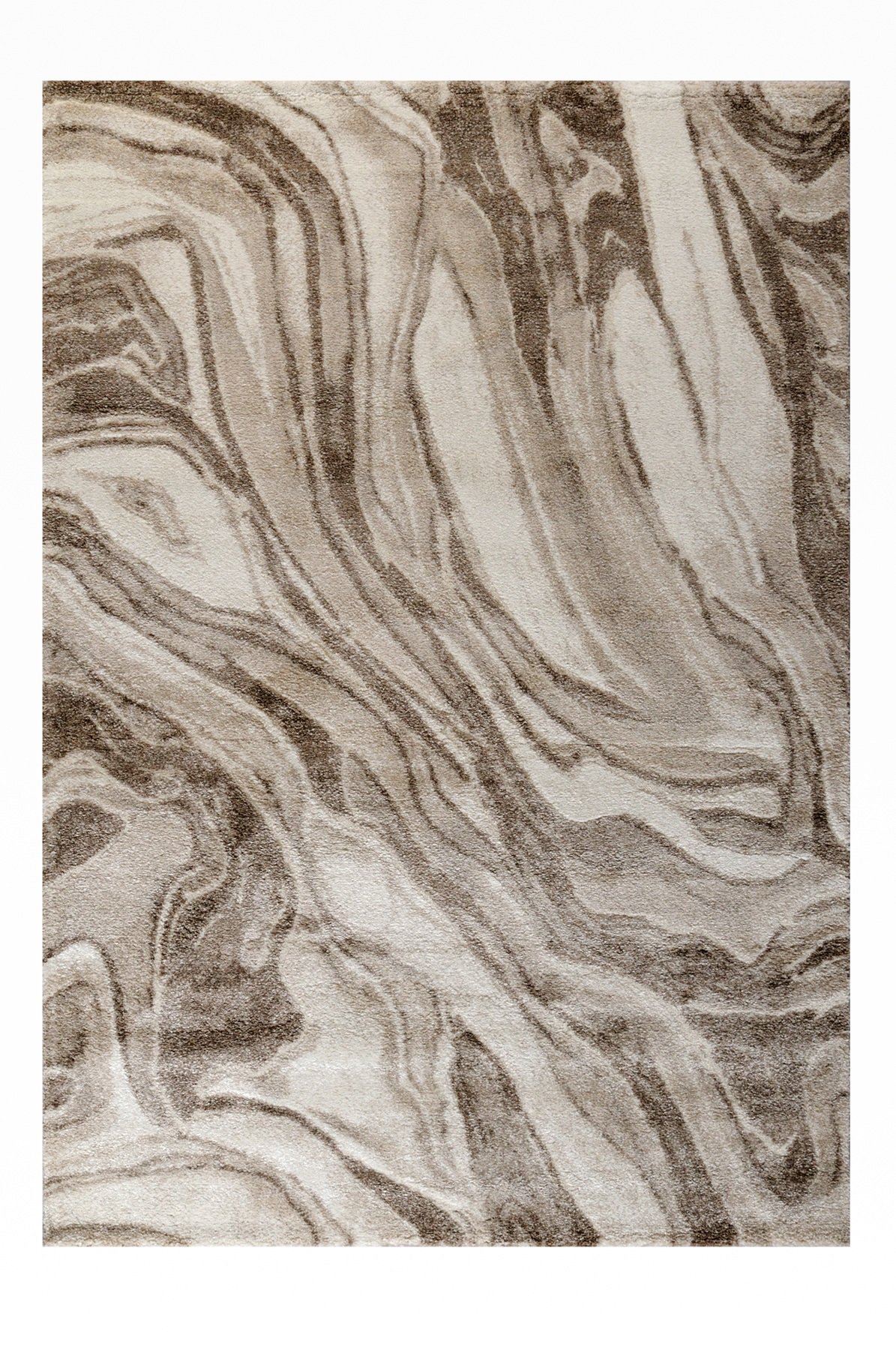 73305-670 ΧΑΛΙ DORADO 133X190 <br>code:73305-670 - Image 1