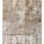 ΧΑΛΙ DORADO 160X230 <br>code:73306-675