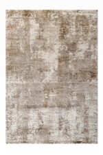 ΧΑΛΙ DORADO 200X290 <br>code:73306-675