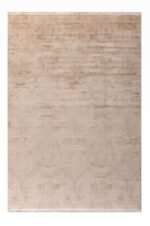 ΧΑΛΙ ARDEN 160X230 <br>code:73392-070