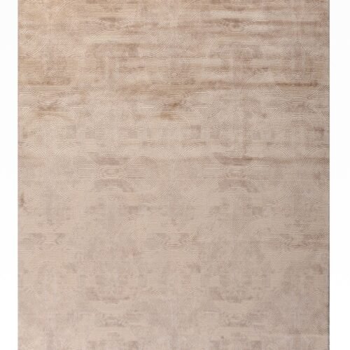 ΧΑΛΙ ARDEN 200X290 <br>code:73392-070