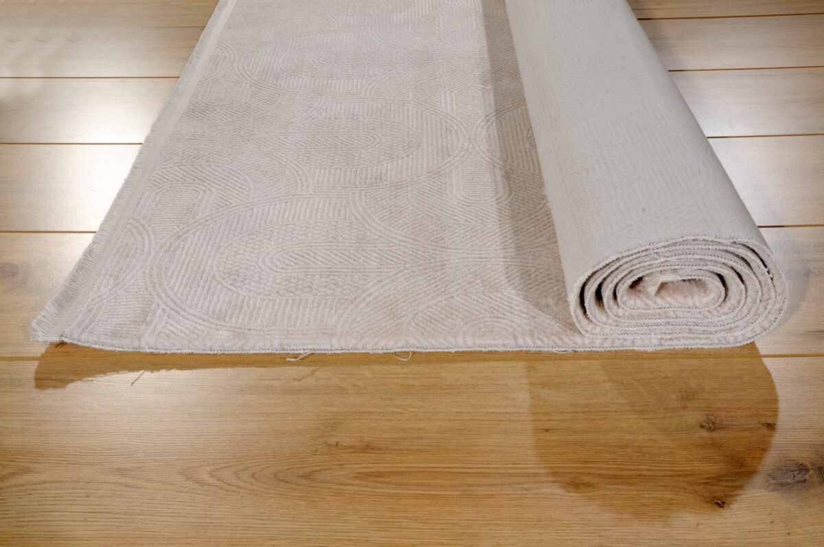 ΧΑΛΙ ARDEN 160X230 <br>code:73392-070 - Image 2