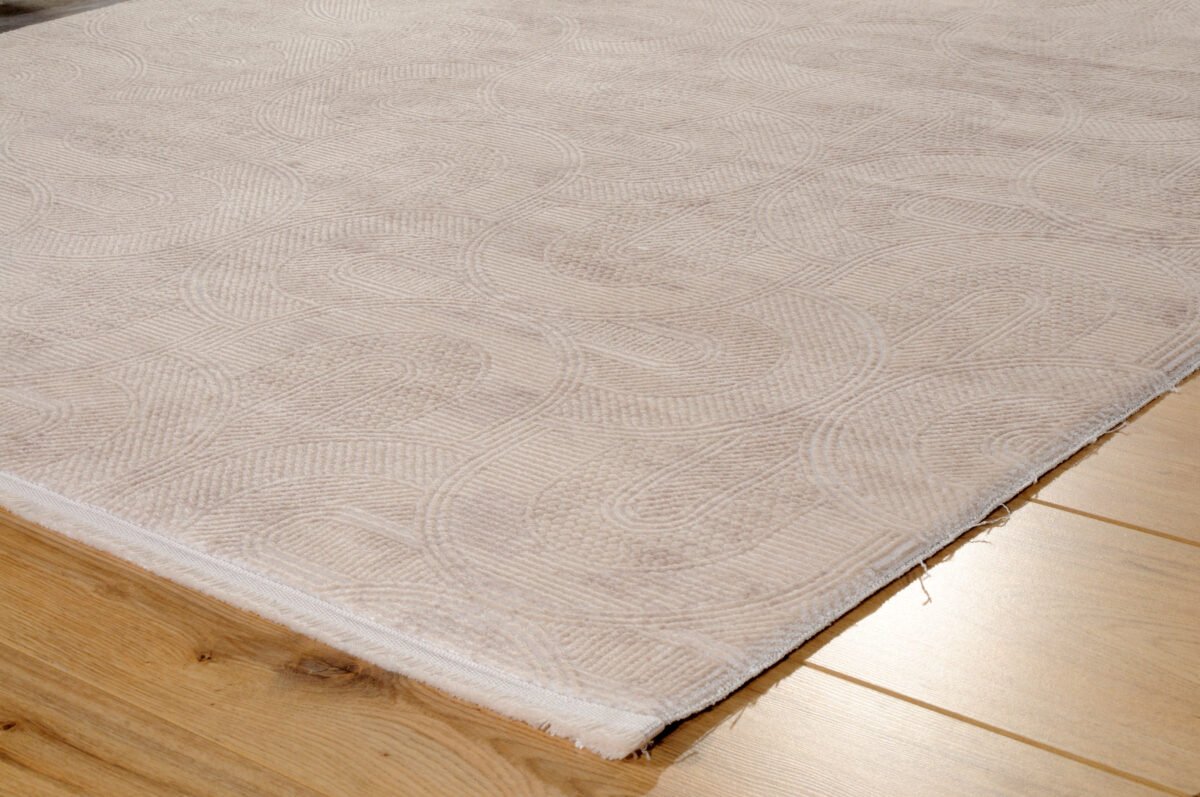 ΧΑΛΙ ARDEN 160X230 <br>code:73392-070 - Image 3