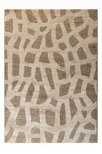 ΧΑΛΙ ELIO 200X290 <br>code:73585-171