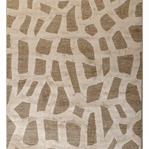 ΧΑΛΙ ELIO 160X230 <br>code:73585-171