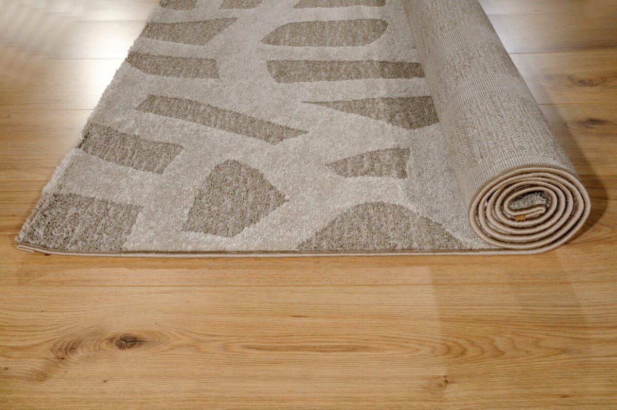 ΧΑΛΙ ELIO 200X290 <br>code:73585-171 - Image 2