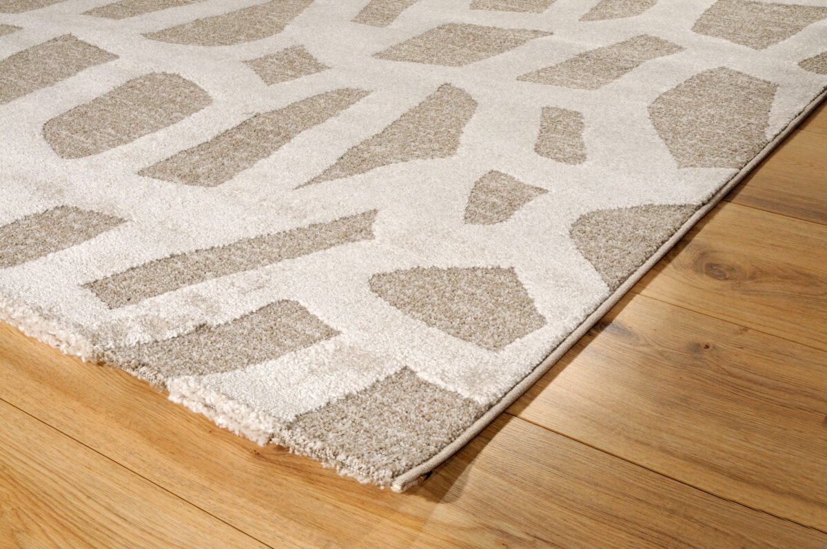 ΧΑΛΙ ELIO 200X290 <br>code:73585-171 - Image 3