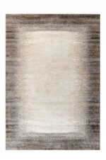 ΧΑΛΙ TOUAREG 160X230 <br>code:73592-071