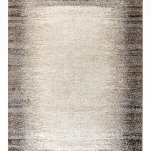 ΧΑΛΙ TOUAREG 200X250 <br>code:73592-071