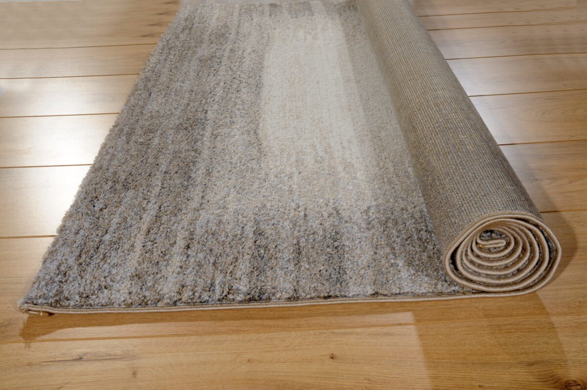 ΧΑΛΙ TOUAREG 160X230 <br>code:73592-071 - Image 2