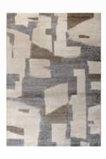 ΧΑΛΙ TOUAREG 200X250 <br>code:73604-065