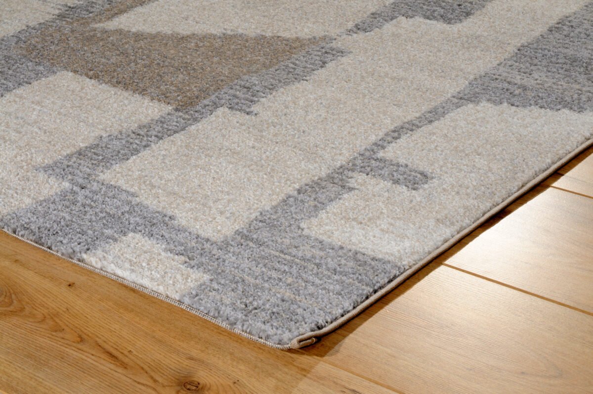 ΧΑΛΙ TOUAREG 200X250 <br>code:73604-065 - Image 3