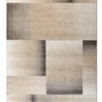 ΧΑΛΙ TOUAREG 160X230 <br>code:73606-070