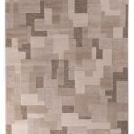 ΧΑΛΙ ELIO 160X230 <br>code:73640-061