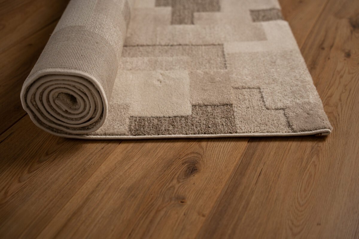 ΧΑΛΙ ELIO 160X230 <br>code:73640-061 - Image 2