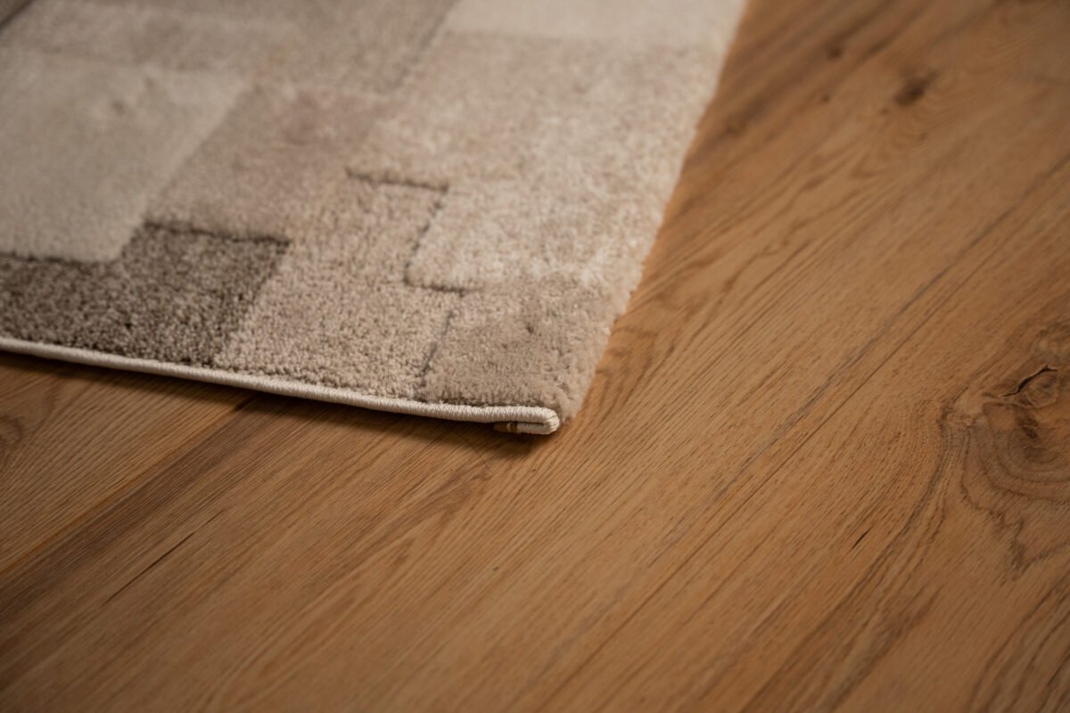 ΧΑΛΙ ELIO 160X230 <br>code:73640-061 - Image 3