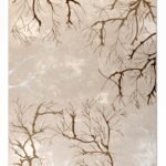 ΔΙΑΔΡΟΜΟΣ CREATION (με το μέτρο) 80cm<br>code:74136-260