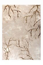 ΔΙΑΔΡΟΜΟΣ CREATION (με το μέτρο) 67cm<br>code:74136-260