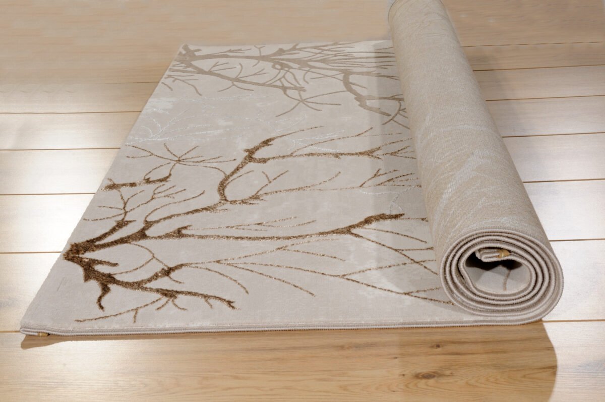 ΔΙΑΔΡΟΜΟΣ CREATION (με το μέτρο) 67cm<br>code:74136-260 - Image 2