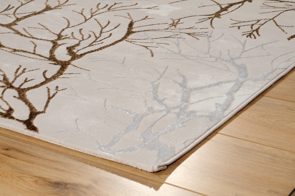 ΔΙΑΔΡΟΜΟΣ CREATION (με το μέτρο) 67cm<br>code:74136-260 - Image 3