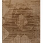 ΧΑΛΙ CREATION 200X290 <br>code:74138-280