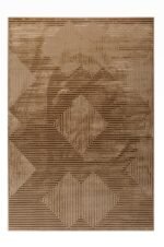 ΧΑΛΙ CREATION 200X290 <br>code:74138-280