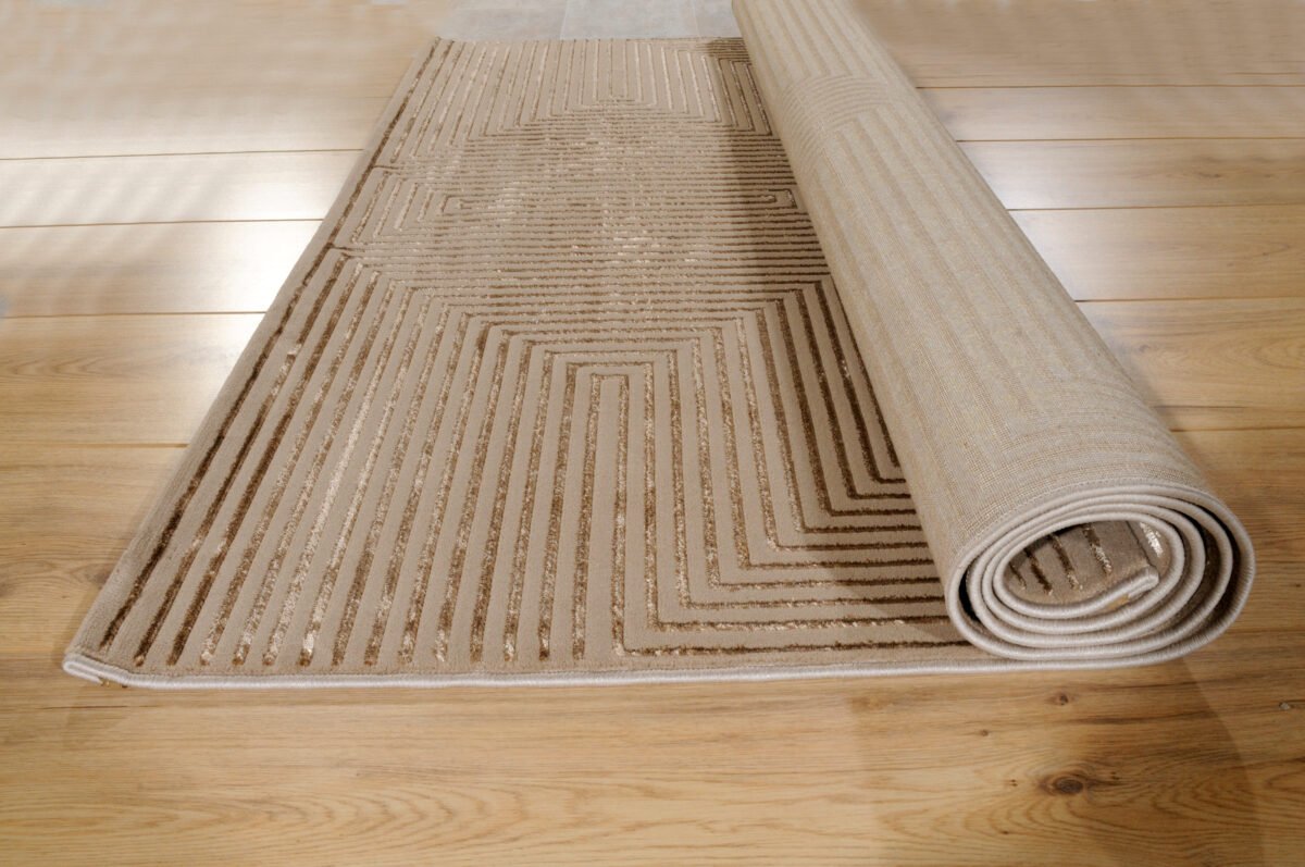 ΧΑΛΙ CREATION 200X290 <br>code:74138-280 - Image 2