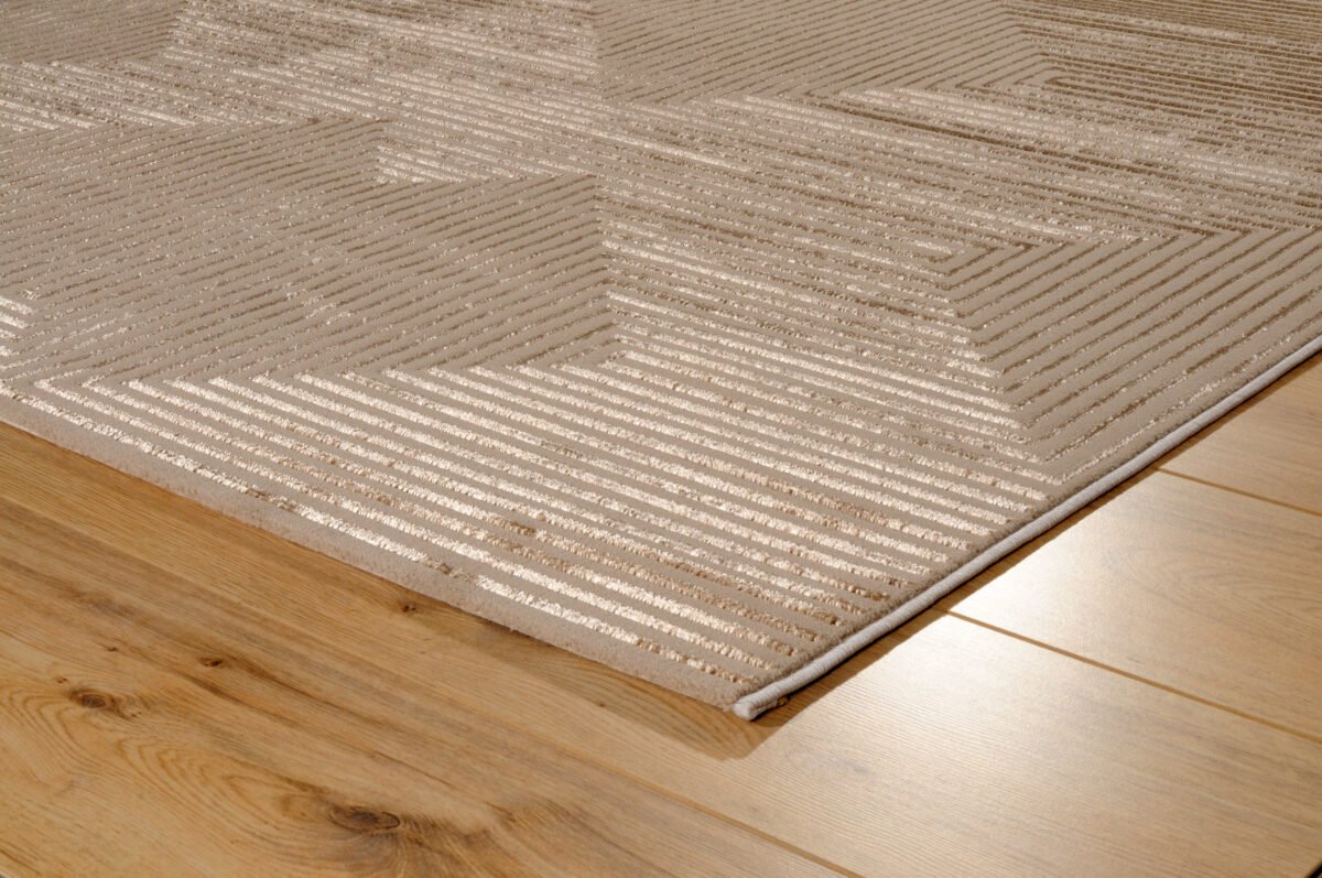 ΧΑΛΙ CREATION 200X290 <br>code:74138-280 - Image 3