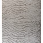 ΧΑΛΙ CREATION 160X230 <br>code:74142-495