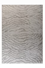 ΧΑΛΙ CREATION 200X290 <br>code:74142-495